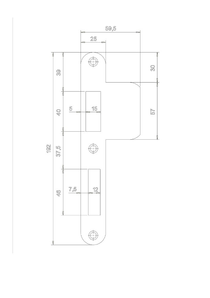 Afbeelding - https-www-ez-catalog-nl-Asset-d3e562e554e44651890a89cd2e7ea126-ImageFullSize-9064990201TEK-jpg